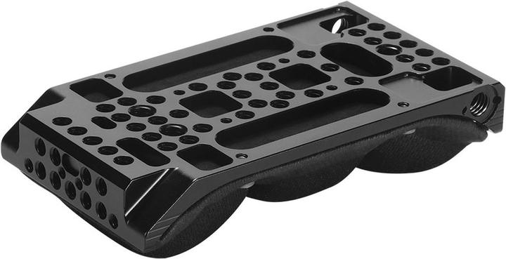 Produktbild SmallRig Universal Shoulder Pad (Schulterstativ)