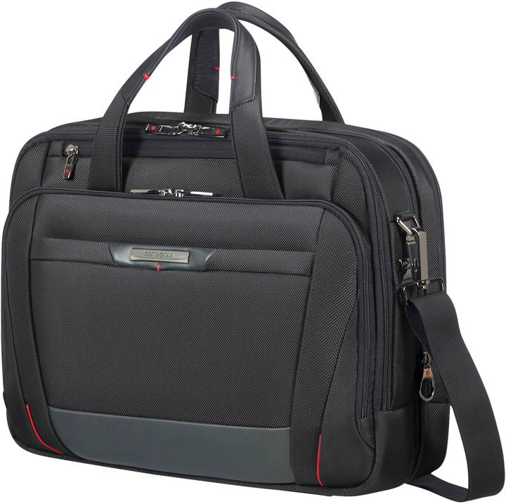 Image du produit Samsonite Pro-DLX 5 (15.60", Universel)