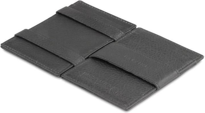 Produktbild Garzini Essential Magic ID Window