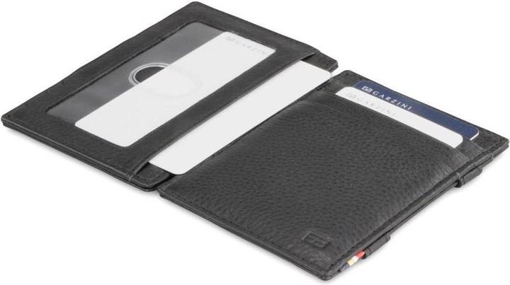 Produktbild Garzini Essential Magic ID Window