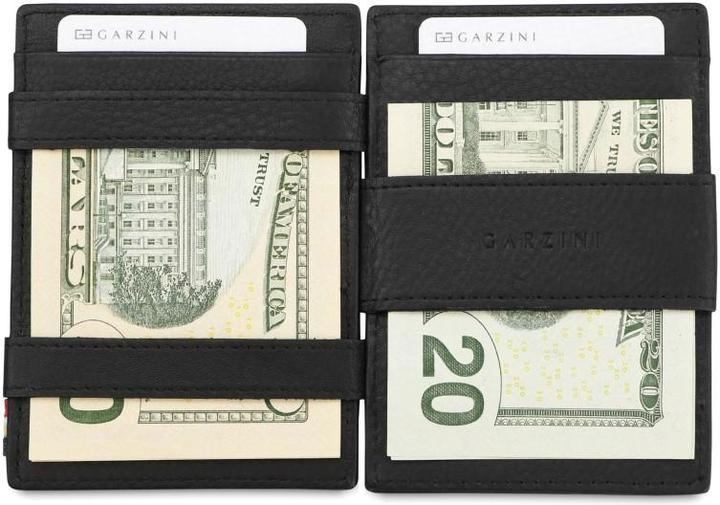 Produktbild Garzini Essential Magic ID Window