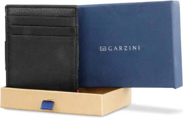 Produktbild Garzini Essential Magic ID Window