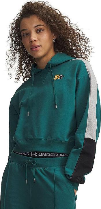 Produktbild Under Armour UA Sport Terry Trend (M)