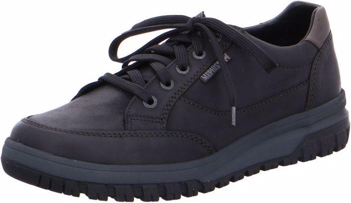 Produktbild Mephisto Schnürschuhe (45)