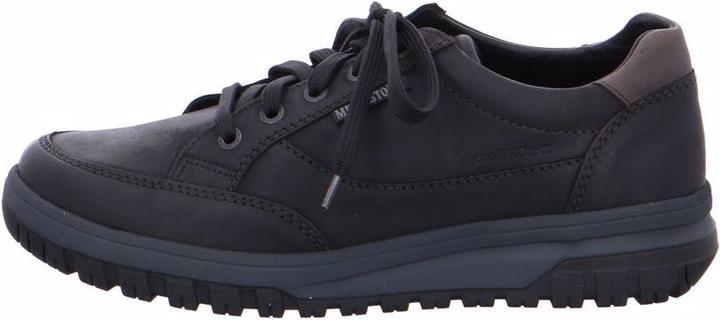 Produktbild Mephisto Schnürschuhe (45)