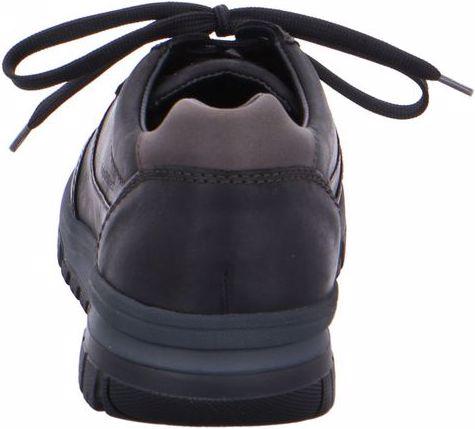 Produktbild Mephisto Schnürschuhe (45)