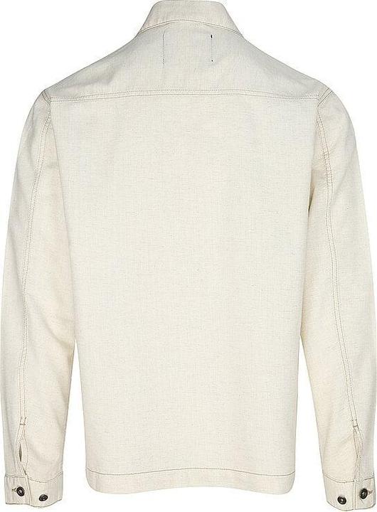 Actual product image Replay MV864E23807A (S)