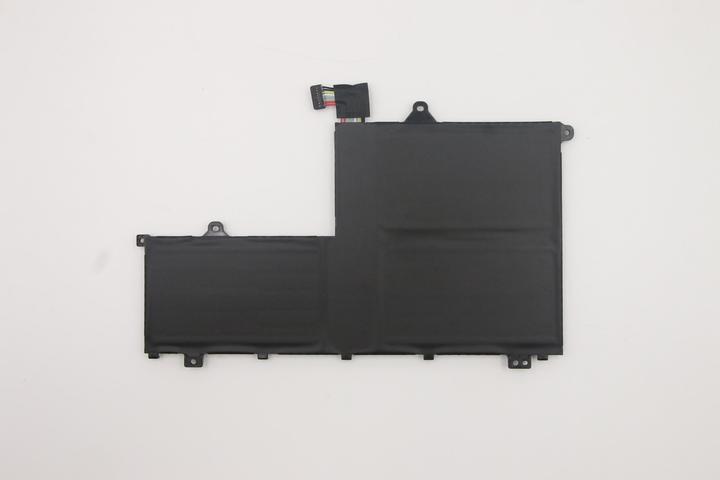 Produktbild Lenovo SP/B L19M3PF1 11.4V45Wh3cell (3 Zellen, 4000 mAh)