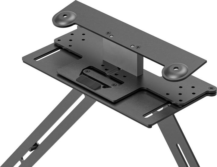 Produktbild Logitech TV Mount For Video Bars