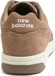 Immagine prodotto New Balance BB480LDT (44)