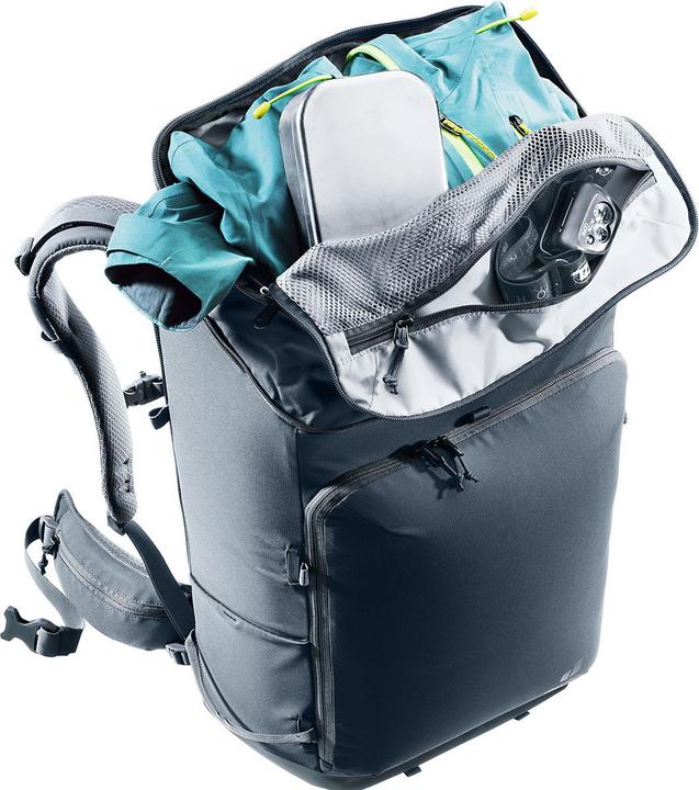 Produktbild Deuter Jaypack 34+ (34 l)