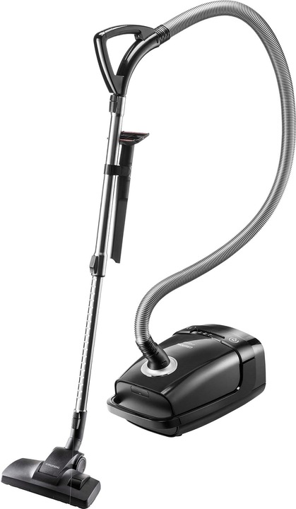 Actual product image Grundig VCC 9450 A