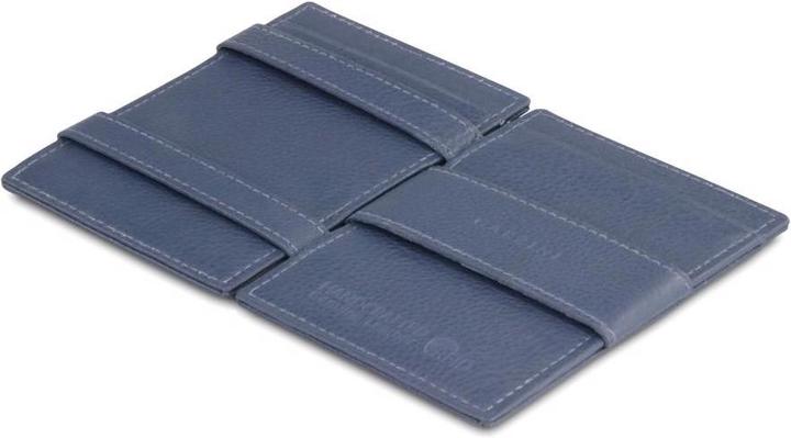 Produktbild Garzini Essential Magic ID Window