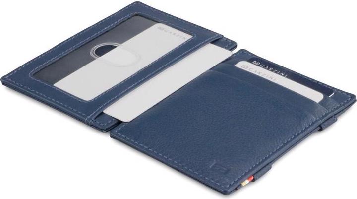 Produktbild Garzini Essential Magic ID Window