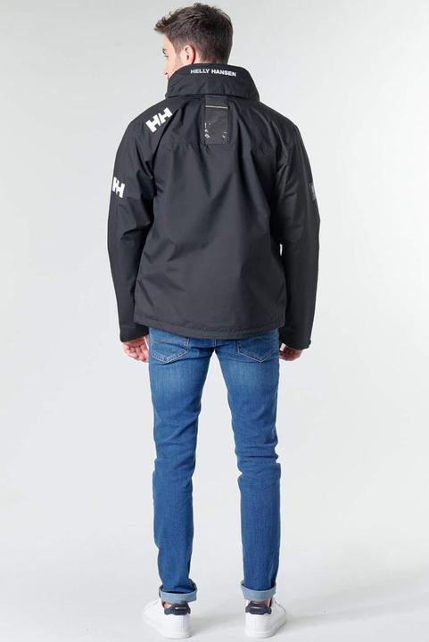 Image du produit Helly Hansen Veste CreHooded (XXL)