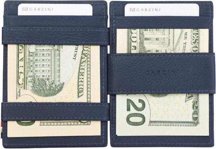 Produktbild Garzini Essential Magic ID Window