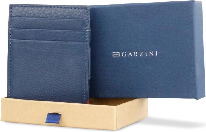 Produktbild Garzini Essential Magic ID Window