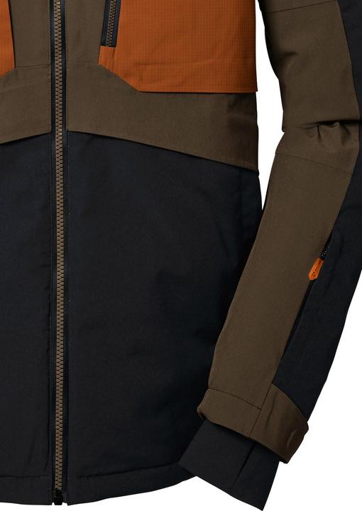 Immagine prodotto Killtec KSW 47 MNJCKT (L)