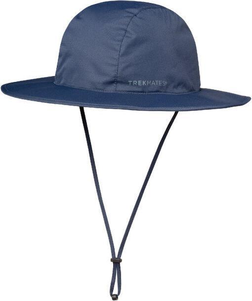 Produktbild Trekmates Crookstone GTX Hat (56, 57)