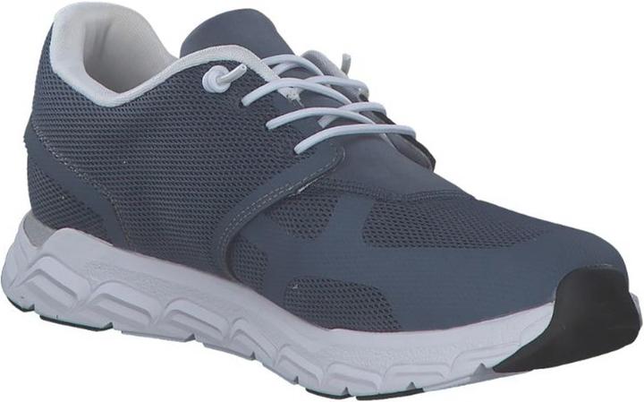 Produktbild Rieker Sneaker (42)