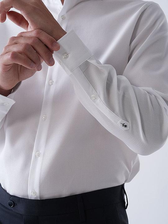 Immagine prodotto Seidensticker Business Shaped Fit (40)