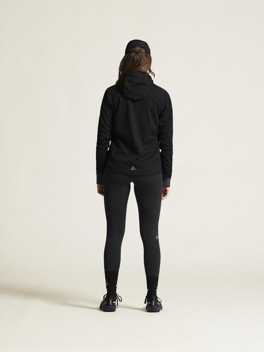 Produktbild Craft CORE Explore Softshell 2.0 Jkt W (M)