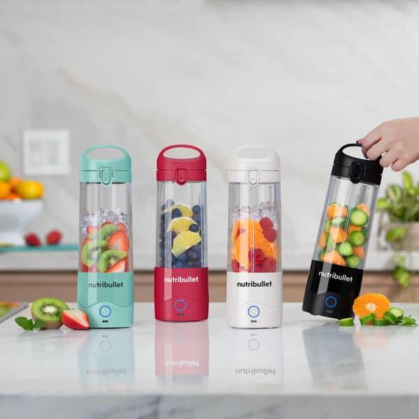 Image du produit NutriBullet Portable