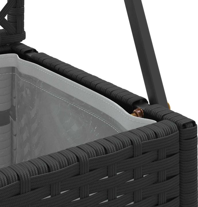 Produktbild vidaXL Garten-Pflanzgefäss