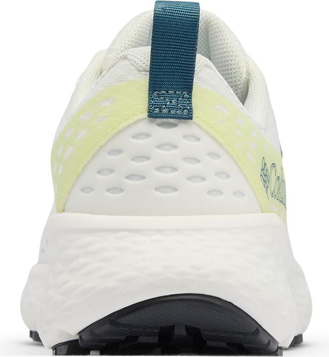 Immagine prodotto Columbia Konos™ Trs (38)