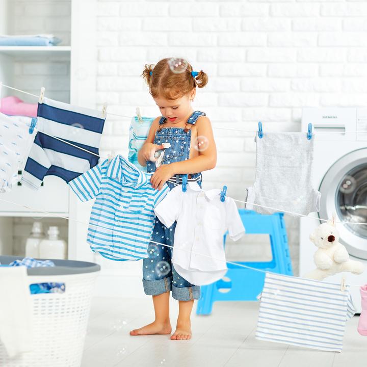 Immagine prodotto Relaxdays Sgabello