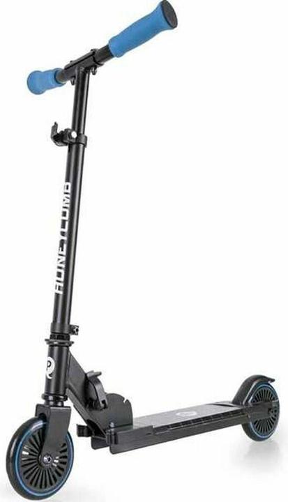 Immagine prodotto BigBuy Fun Scooter Honeycom