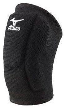 Actual product image Mizuno VS1 Compact (L, Knee pad, Pair)