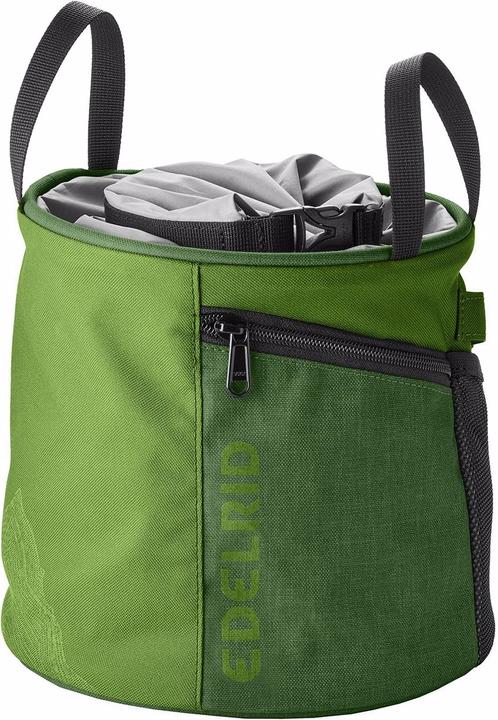 Immagine prodotto Edelrid Borsa Boulder Hercules