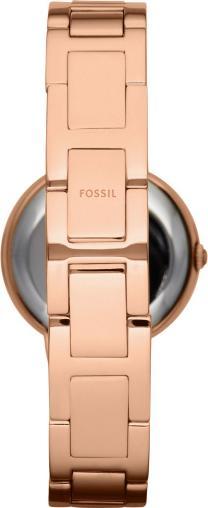 Image du produit Fossil Virginie (Montre analogique, 30 mm)