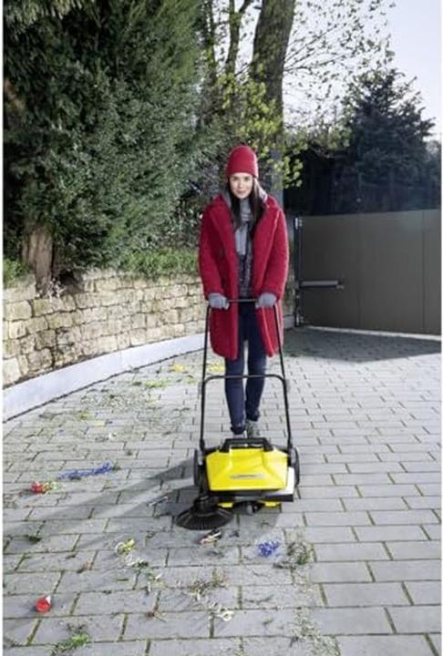 Immagine prodotto Kärcher S 4