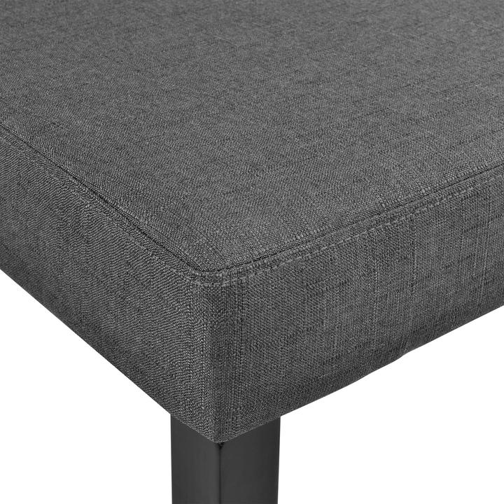 Image du produit Jamb Esszimmerstuhl