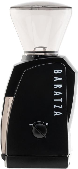 Produktbild ScentStory Encore Coffee Grinder (Black)