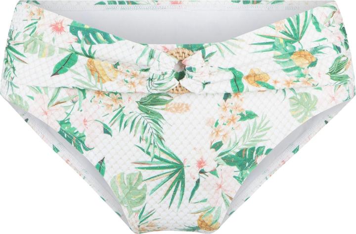 Botanic print