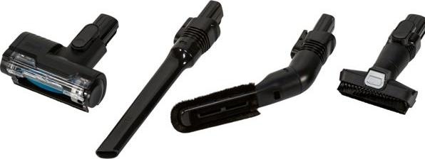 Actual product image Shark IZ320EUT