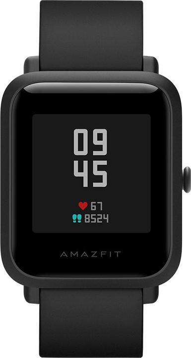 Image du produit Amazfit Bip S (42 mm)