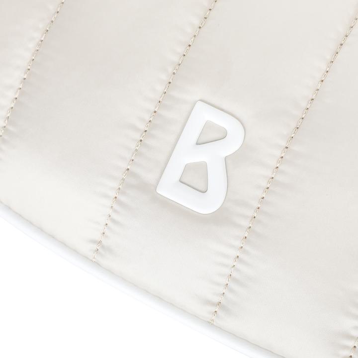 Immagine prodotto Bogner rathvel melene borsa a tracolla shz