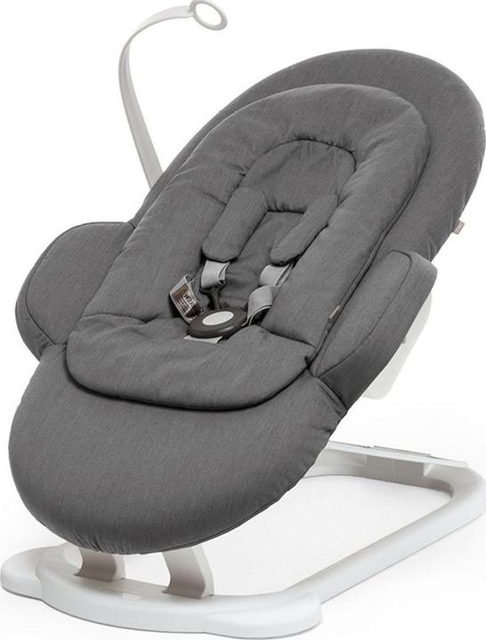 Stokke Steps