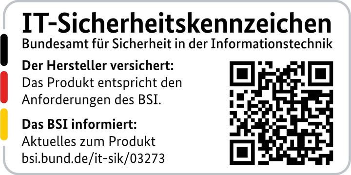 Immagine prodotto Samsung GQ-75QN85F 75" Neo QLED 4K Vision AI (null cm (null Zoll)) (75", 4K)