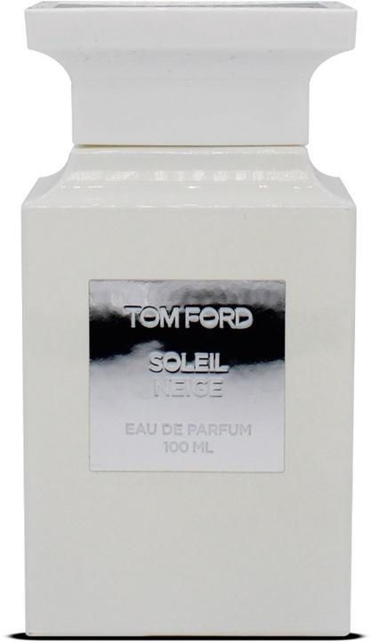Tom Ford Soleil Neige (Eau de Parfum, 100 ml)