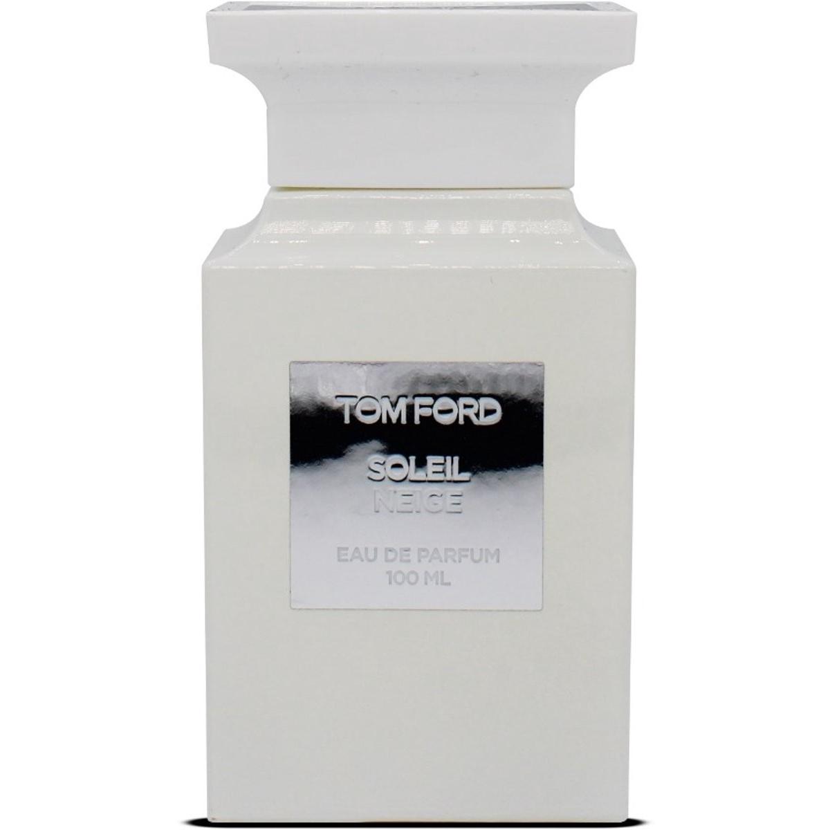 Tom Ford Soleil Neige - kaufen bei Galaxus - Galaxus