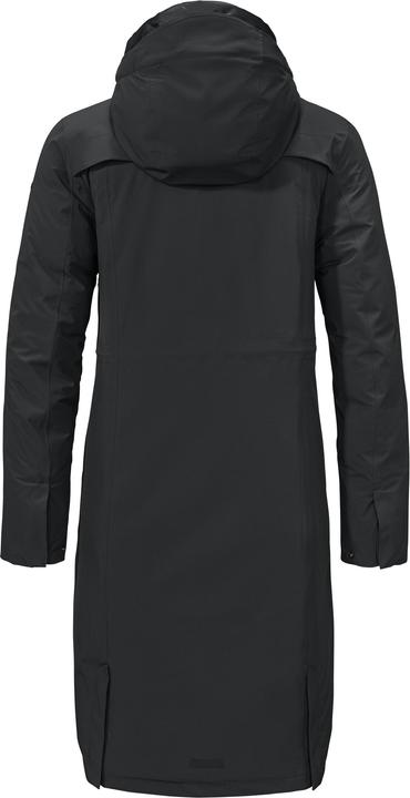Produktbild Schöffel Women's Down Parka Canterbury (36)