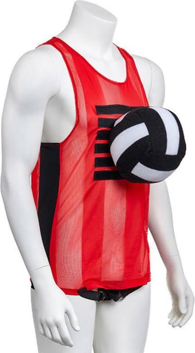 Produktbild Spordas Wurfspiel Bumball