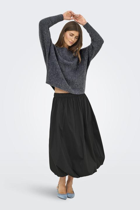 Immagine prodotto Only ONLDANIELLA Strickpullover Strickpullover (XS)