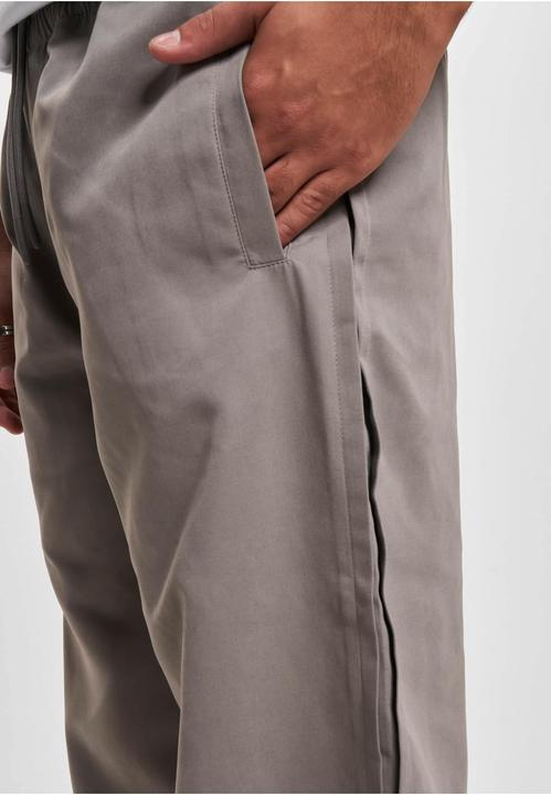 Image du produit DEF LOOSE Cargopant - 134581 (XXL)