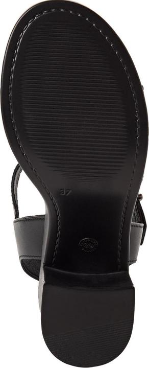 Produktbild Tamaris Sandalette (37)